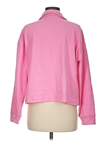 Jones New York Sweatshirt (view 2)