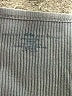 Brandy Melville Gray Tank Top One size - photo 7