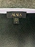 Alala Blue Long Sleeve T-Shirt Size XL - photo 7
