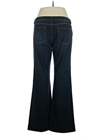 CAbi Jeans (view 2)