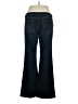 CAbi Blue Jeans Size 16 - photo 2