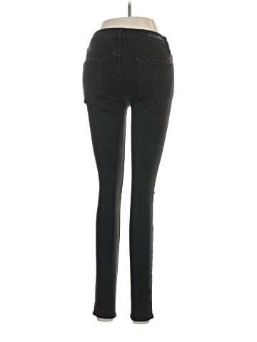 Articles of Society Jeans (view 2)