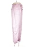 Ganni Pink Casual Pants Size EU 44 / US 14 - photo 4