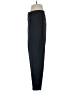 Express 100% Polyester Solid Black Active Pants Size 2S - photo 5