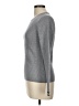 Victoria's Secret Gray Pullover Sweater Size L - photo 5