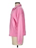 Jones New York Pink Sweatshirt Size M - photo 5