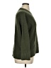 Old Navy Solid Green Pullover Sweater Size XL - photo 4
