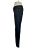 CAbi Blue Jeans Size 16 - photo 5