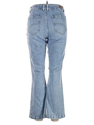 fat face Jeans (view 2)
