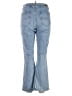 fat face Blue Jeans Size 12 - photo 2