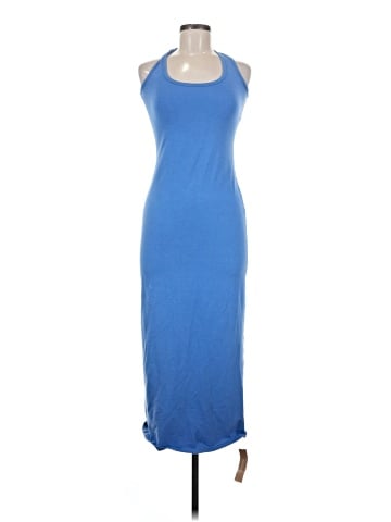 Reformation Casual Dress (view 1)
