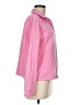 Jones New York Pink Sweatshirt Size M - photo 4