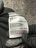 JM Collection Solid Black Active Pants Size 2X - photo 5
