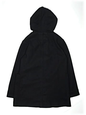 Zara Coat (view 2)