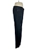CAbi Blue Jeans Size 16 - photo 4