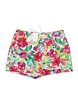 Tommy Bahama Board Shorts