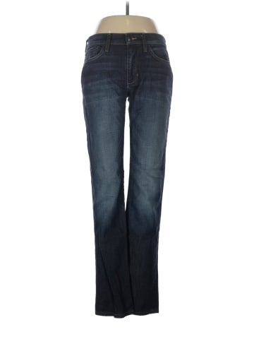 Joe's Jeans Jeans (view 1)