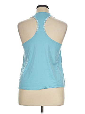 Under Armour Active Tank (view 2)