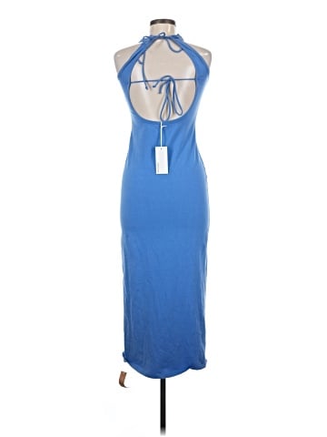 Reformation Casual Dress (view 2)