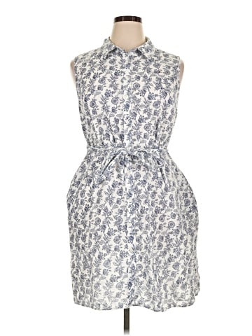 Tommy Hilfiger Casual Dress (view 1)
