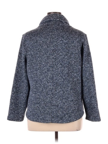 Avalanche Turtleneck Sweater (view 2)