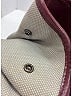 Balenciaga 100% Canvas Gray Tote One size - photo 12