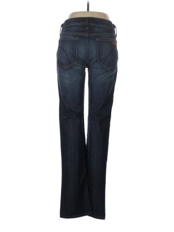 Joe's Jeans Jeans (view 2)