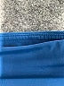 Tek Gear Color Block Blue Active Pants Size L - photo 8