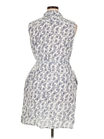 Tommy Hilfiger Casual Dress (view 2)