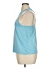Under Armour Blue Active Tank Size XL - photo 5
