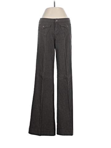 RK Collection Dress Pants (view 1)