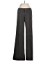 RK Collection Gray Dress Pants Size 3 - photo 1
