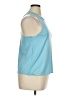 Under Armour Blue Active Tank Size XL - photo 4