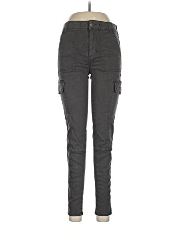 American Eagle Outfitters Cargo Pants (view 1)
