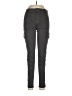 American Eagle Outfitters Gray Cargo Pants Size 8 - photo 1