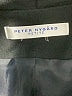 Peter Nygard Black Blazer Size M (estimated) - photo 3