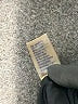 Peter Nygard Black Blazer Size M (estimated) - photo 4