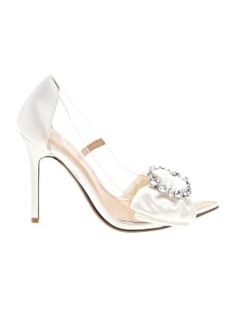 Betsey Johnson Heels