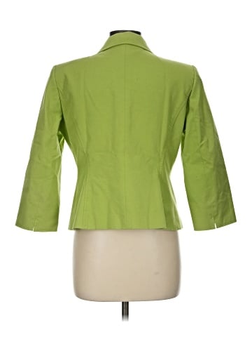 Tahari by ASL Blazer (view 2)