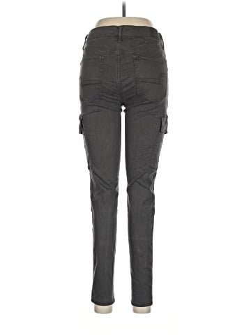 American Eagle Outfitters Cargo Pants (view 2)