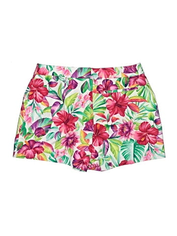 Tommy Bahama Board Shorts (view 2)