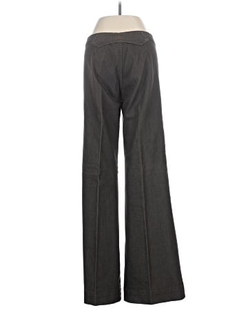 RK Collection Dress Pants (view 2)