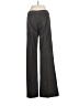 RK Collection Gray Dress Pants Size 3 - photo 2