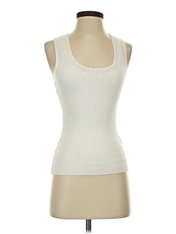 Gap Sleeveless Top (view 1)