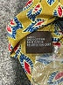 J. McLaughlin 100% Cotton Paisley Yellow Long Sleeve Button-Down Shirt Size M - photo 8
