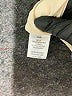 Alexia Admor 100% Polyester Tropical Orange Cocktail Dress Size 4 - photo 8
