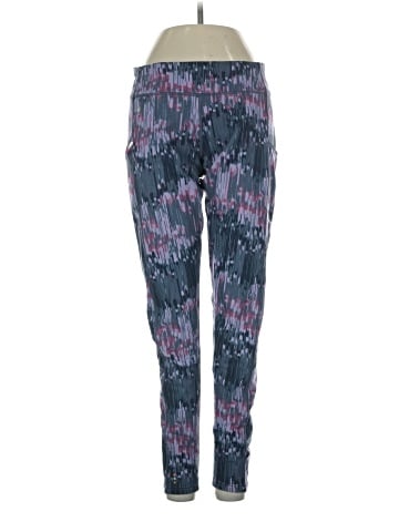 Smartwool Active Pants (view 1)