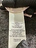 Eliza J 100% Polyester Tan Cocktail Dress Size 8 - photo 5