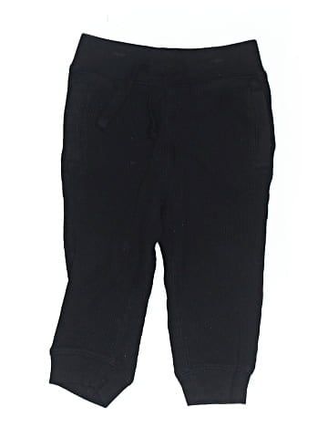 Baby Gap Casual Pants (view 1)