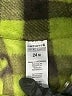 Carhartt 100% Polyester Green Pullover Sweater 18-24 MO / 24 MO - photo 3
